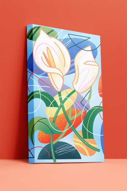 Art Print