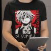 meliodas