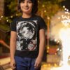 Demon Slayer Tanjirou 11 T-Shirt