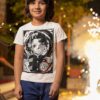 Demon Slayer Tanjirou 11 T-Shirt