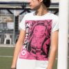 Demon Slayer Nezuko 11 T-Shirt