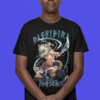 Demon Slayer Inosuke T-Shirt