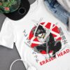 Eraser Head