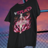 Demon Slayer Nezuko T-Shirt
