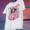 Demon Slayer Nezuko T-Shirt