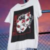Demon Slayer Tanjirou T-Shirt