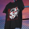 Demon Slayer Tanjirou T-Shirt