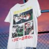 Anime Naruto