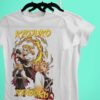 Demon Slayer Kyojuro T-Shirt
