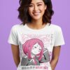 Uraraka