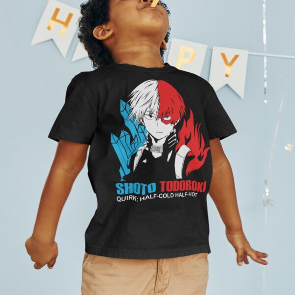 Shoto