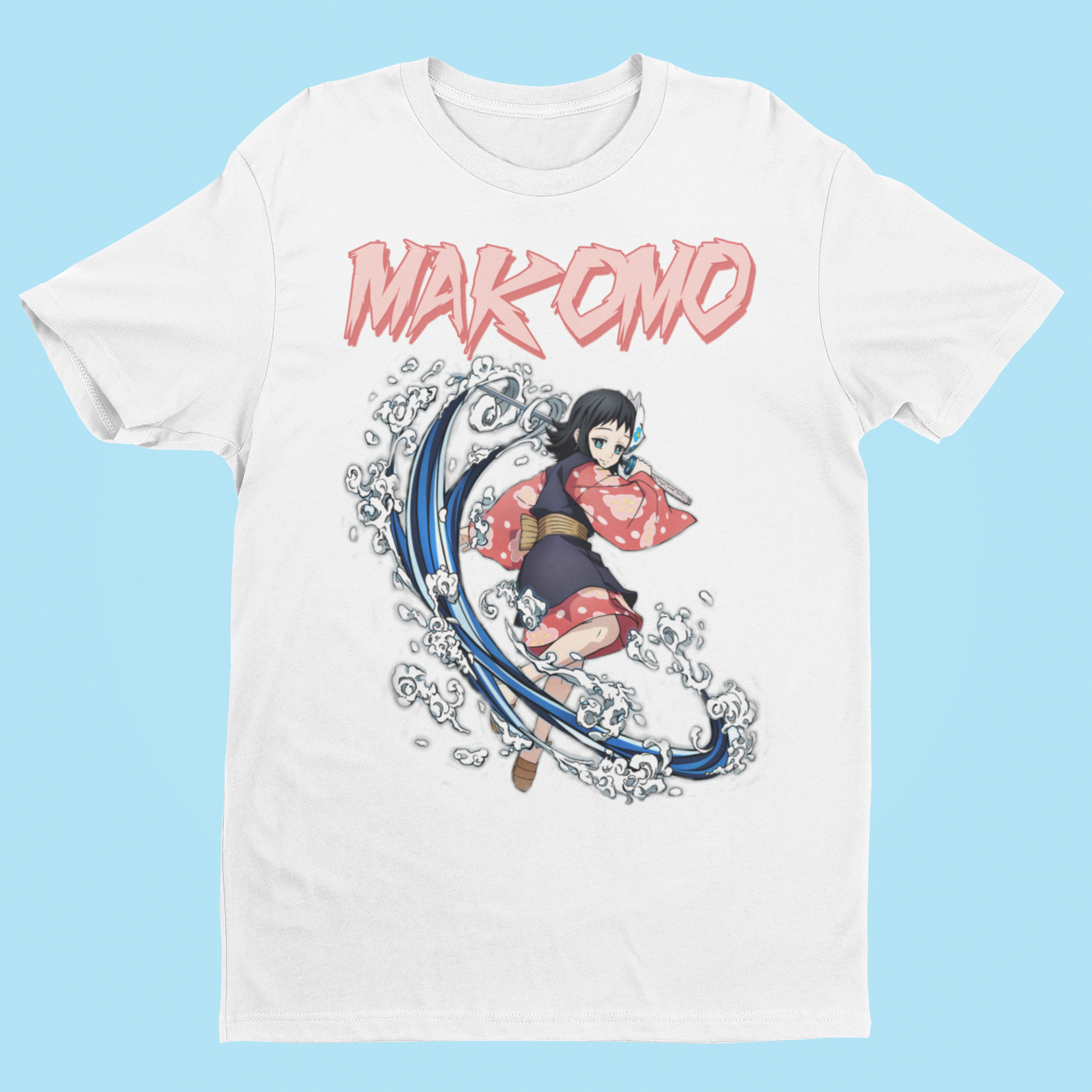 makomo