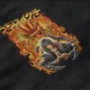 Anime Naruto Uchiha 3 T-Shirt