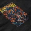 Anime One Piece Monkey Luffy 19 T-Shirt
