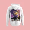 Ice Cube Hoodie