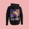 Ice Cube Hoodie