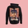 Music 50 Cent Hoodie