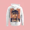 Music 50 Cent Hoodie