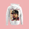 Music Ice Cube 2 Hoodie
