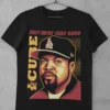 Music Ice Cube 2 T-shirt