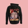 Music Mac Miller Hoodie