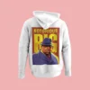 Music Notorious Big 2 Hoodie