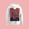 Music Notorious Big Hoodie
