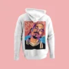 Music Snoop Dogg 2 Hoodie