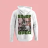 Music Snoop Dogg 4 Hoodie 2