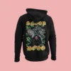 Music Snoop Dogg Hoodie