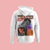 Music Travis Scott Hoodie
