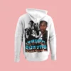Music Tupac 6 Hoodie