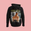Music Tupac 7 Hoodie