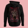 One Piece Akagami No Shanks Hoodie