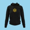 One Piece Pirates Hoodie