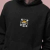 One Piece Portgas D. Ace Hoodie