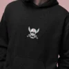 One Piece Roronoa Zoro Hoodie
