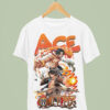 One Piece Ace