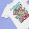 Anime One Piece Chopper T-Shirt
