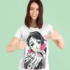 Demon Slayer Enmu 2 T-Shirt