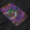 One Piece Roronoa Zoro 2 Hoodie2