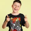 Tokyo Revengers Characters 2 T-Shirt