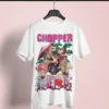Anime One Piece Chopper 2 T-Shirt