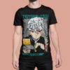 Demon Slayer Kimetsu no Yaiba 9 T-Shirt