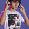 tee-mockup-featuring-a-teen-gamer-wearing-headphones-m28454 (5)
