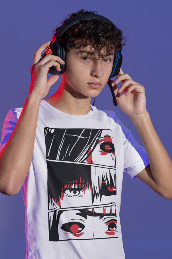 tee-mockup-featuring-a-teen-gamer-wearing-headphones-m28454 (5)