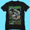 Anime One Piece Zoro 6 T-Shirt