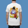 Dragon Ball Goku 13 T-Shirt