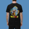 Dragon Ball Goku 14 T-Shirt