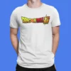 Dragon Ball Goku 11 T-Shirt